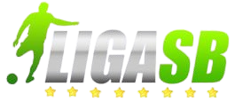 LIGASB