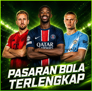 Pasaran Bola